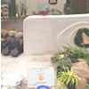 チェルシー フラワー ショー